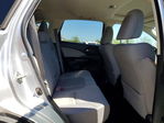 Honda CR-V 2015