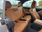 BMW Series 4 2014