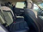 Genesis GV70 2025