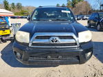 Toyota 4Runner 2006