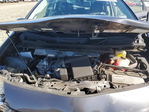 Toyota Prius 2012