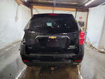 Chevrolet Equinox 2016