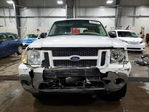 Ford Explorer 2003
