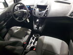 Ford Transit 2016