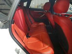 BMW Series 4 2018