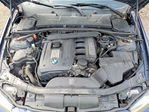 BMW Series 3 2011