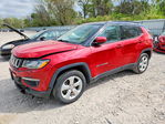 Jeep Compass 2019
