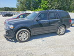 Lincoln Navigator 2013