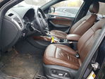 Audi Q5 2015