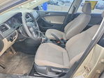 Volkswagen Jetta 2013