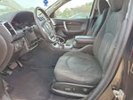 GMC Acadia 2011