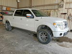 Ford F-150 2013