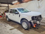 Ford Maverick 2023