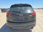 Mazda CX-5 2016