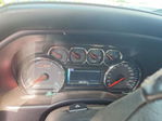 Chevrolet Silverado 2015