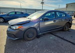 Subaru Impreza 2023