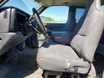 Dodge RAM 1997