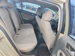 Volkswagen Jetta 2013