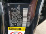 Lexus RX 2010