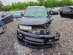 Saturn VUE 2004