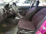 Mitsubishi Mirage 2014