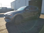 Mazda CX-5 2018