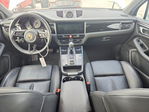 Porsche Macan 2024