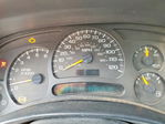 Chevrolet Silverado 2004