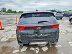 Kia Sportage 2017