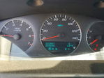 Chevrolet Impala 2009