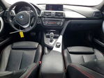 BMW Series 1 2013