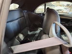 Mitsubishi Eclipse 2003