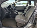 Nissan Sentra 2010