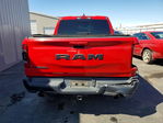 RAM 1500 2019