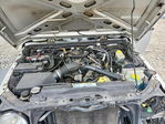 Jeep Wrangler 2009