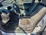 Honda Civic 2011