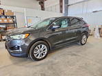 Ford Edge 2020
