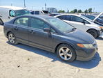 Honda Civic 2006