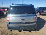 Ford Flex 2010