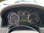 Ford Edge 2009