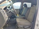 Dodge RAM 2010