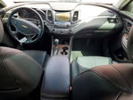 Chevrolet Impala 2014