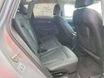 Audi Q5 2015