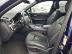 Audi Q7 2021