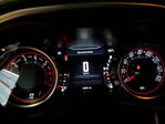 Dodge Challenger 2020