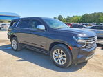 Chevrolet Tahoe 2023