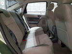 Ford Focus 2008