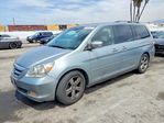Honda Odyssey 2006