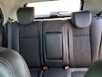 Chevrolet Trax 2019