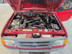 Ford Ranger 1995